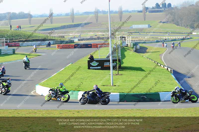 anglesey;brands hatch;cadwell park;croft;donington park;enduro digital images;event digital images;eventdigitalimages;mallory;no limits;oulton park;peter wileman photography;racing digital images;silverstone;snetterton;trackday digital images;trackday photos;vmcc banbury run;welsh 2 day enduro