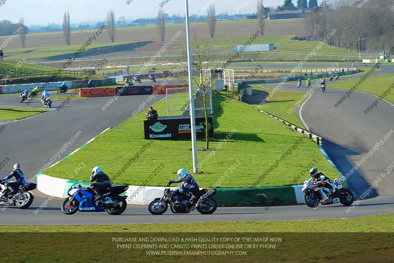 anglesey;brands hatch;cadwell park;croft;donington park;enduro digital images;event digital images;eventdigitalimages;mallory;no limits;oulton park;peter wileman photography;racing digital images;silverstone;snetterton;trackday digital images;trackday photos;vmcc banbury run;welsh 2 day enduro