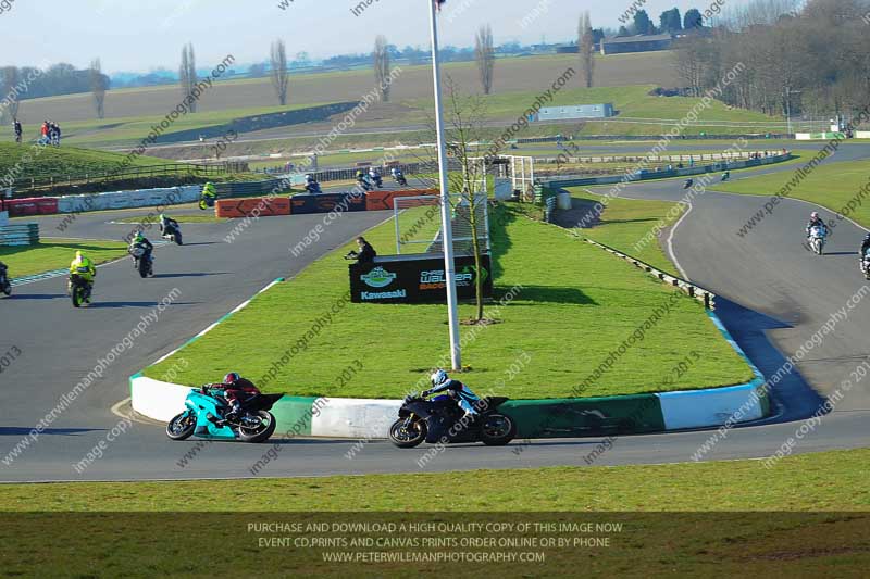 anglesey;brands hatch;cadwell park;croft;donington park;enduro digital images;event digital images;eventdigitalimages;mallory;no limits;oulton park;peter wileman photography;racing digital images;silverstone;snetterton;trackday digital images;trackday photos;vmcc banbury run;welsh 2 day enduro