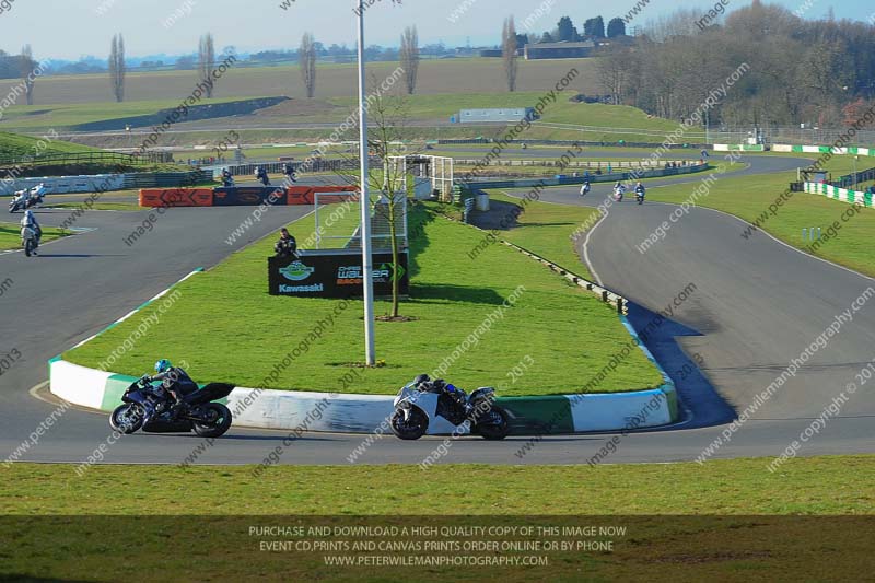 anglesey;brands hatch;cadwell park;croft;donington park;enduro digital images;event digital images;eventdigitalimages;mallory;no limits;oulton park;peter wileman photography;racing digital images;silverstone;snetterton;trackday digital images;trackday photos;vmcc banbury run;welsh 2 day enduro