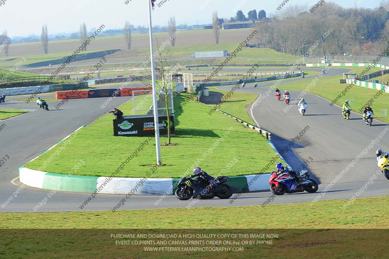 anglesey;brands hatch;cadwell park;croft;donington park;enduro digital images;event digital images;eventdigitalimages;mallory;no limits;oulton park;peter wileman photography;racing digital images;silverstone;snetterton;trackday digital images;trackday photos;vmcc banbury run;welsh 2 day enduro