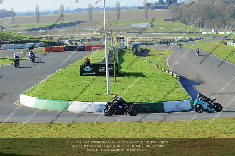 anglesey;brands hatch;cadwell park;croft;donington park;enduro digital images;event digital images;eventdigitalimages;mallory;no limits;oulton park;peter wileman photography;racing digital images;silverstone;snetterton;trackday digital images;trackday photos;vmcc banbury run;welsh 2 day enduro