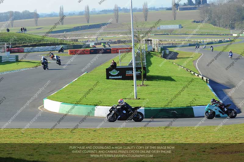 anglesey;brands hatch;cadwell park;croft;donington park;enduro digital images;event digital images;eventdigitalimages;mallory;no limits;oulton park;peter wileman photography;racing digital images;silverstone;snetterton;trackday digital images;trackday photos;vmcc banbury run;welsh 2 day enduro
