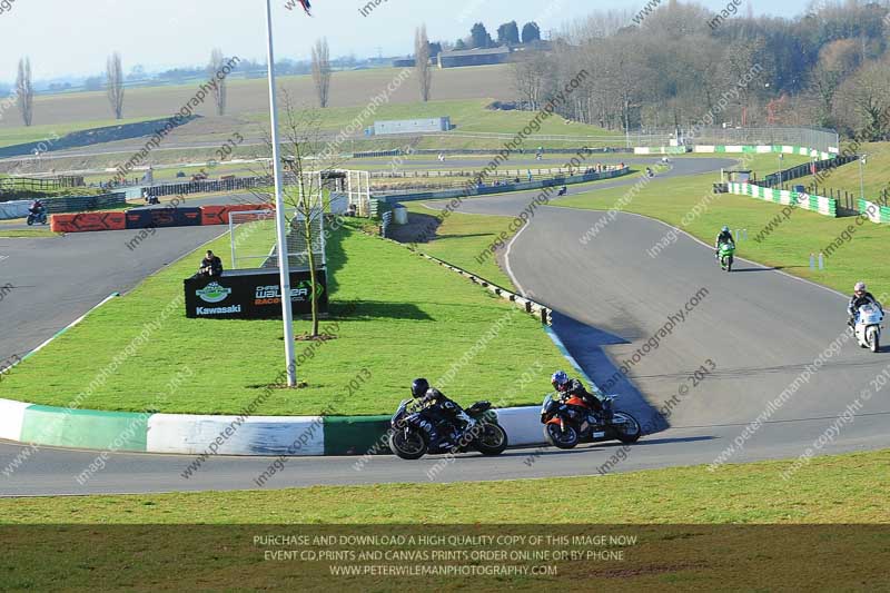 anglesey;brands hatch;cadwell park;croft;donington park;enduro digital images;event digital images;eventdigitalimages;mallory;no limits;oulton park;peter wileman photography;racing digital images;silverstone;snetterton;trackday digital images;trackday photos;vmcc banbury run;welsh 2 day enduro