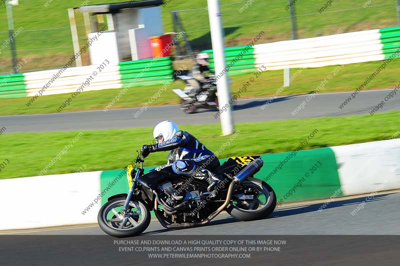 anglesey;brands hatch;cadwell park;croft;donington park;enduro digital images;event digital images;eventdigitalimages;mallory;no limits;oulton park;peter wileman photography;racing digital images;silverstone;snetterton;trackday digital images;trackday photos;vmcc banbury run;welsh 2 day enduro