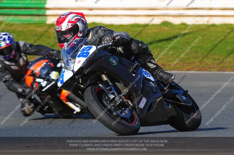 anglesey;brands hatch;cadwell park;croft;donington park;enduro digital images;event digital images;eventdigitalimages;mallory;no limits;oulton park;peter wileman photography;racing digital images;silverstone;snetterton;trackday digital images;trackday photos;vmcc banbury run;welsh 2 day enduro