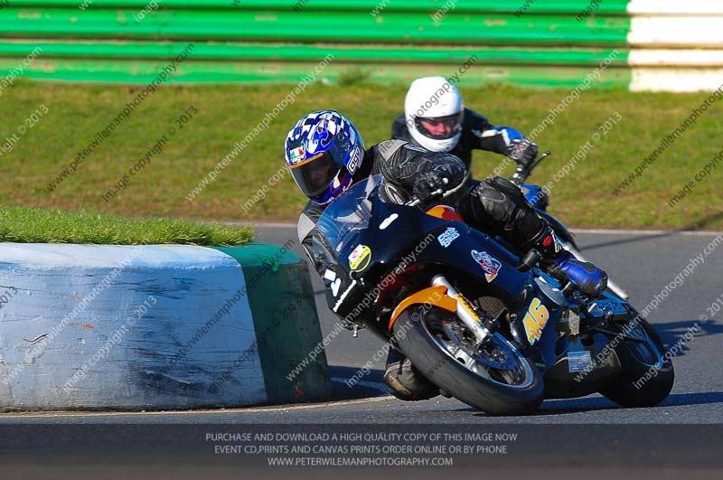 anglesey;brands hatch;cadwell park;croft;donington park;enduro digital images;event digital images;eventdigitalimages;mallory;no limits;oulton park;peter wileman photography;racing digital images;silverstone;snetterton;trackday digital images;trackday photos;vmcc banbury run;welsh 2 day enduro