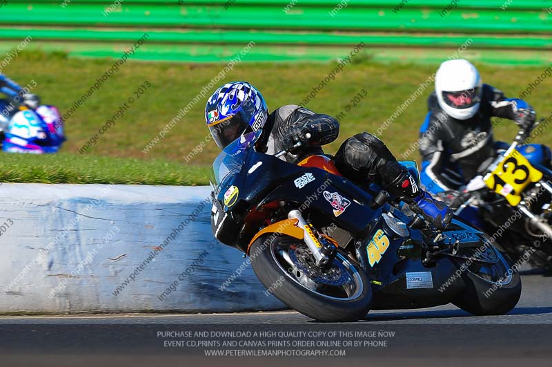 anglesey;brands hatch;cadwell park;croft;donington park;enduro digital images;event digital images;eventdigitalimages;mallory;no limits;oulton park;peter wileman photography;racing digital images;silverstone;snetterton;trackday digital images;trackday photos;vmcc banbury run;welsh 2 day enduro