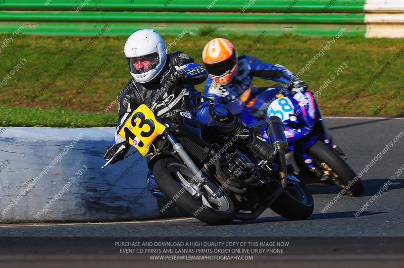 anglesey;brands hatch;cadwell park;croft;donington park;enduro digital images;event digital images;eventdigitalimages;mallory;no limits;oulton park;peter wileman photography;racing digital images;silverstone;snetterton;trackday digital images;trackday photos;vmcc banbury run;welsh 2 day enduro