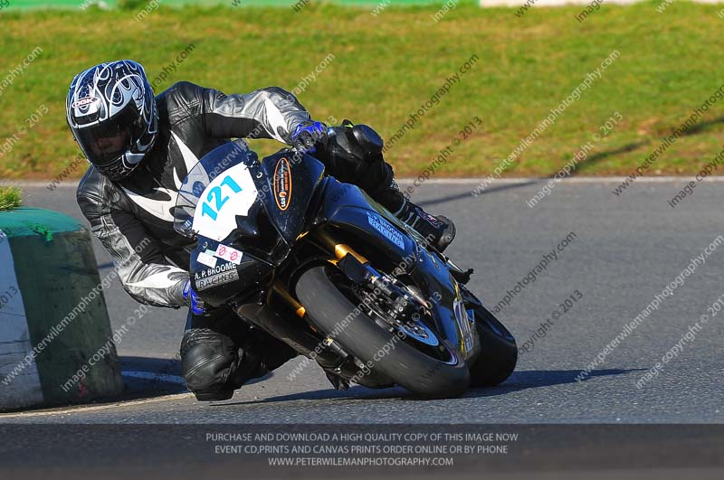 anglesey;brands hatch;cadwell park;croft;donington park;enduro digital images;event digital images;eventdigitalimages;mallory;no limits;oulton park;peter wileman photography;racing digital images;silverstone;snetterton;trackday digital images;trackday photos;vmcc banbury run;welsh 2 day enduro