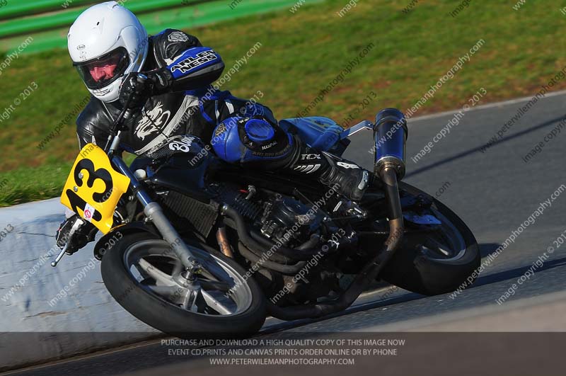 anglesey;brands hatch;cadwell park;croft;donington park;enduro digital images;event digital images;eventdigitalimages;mallory;no limits;oulton park;peter wileman photography;racing digital images;silverstone;snetterton;trackday digital images;trackday photos;vmcc banbury run;welsh 2 day enduro
