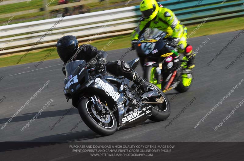 anglesey;brands hatch;cadwell park;croft;donington park;enduro digital images;event digital images;eventdigitalimages;mallory;no limits;oulton park;peter wileman photography;racing digital images;silverstone;snetterton;trackday digital images;trackday photos;vmcc banbury run;welsh 2 day enduro