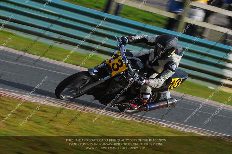 anglesey;brands hatch;cadwell park;croft;donington park;enduro digital images;event digital images;eventdigitalimages;mallory;no limits;oulton park;peter wileman photography;racing digital images;silverstone;snetterton;trackday digital images;trackday photos;vmcc banbury run;welsh 2 day enduro
