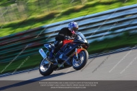 FAST BLACK/SILVER BIKES