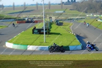 anglesey;brands-hatch;cadwell-park;croft;donington-park;enduro-digital-images;event-digital-images;eventdigitalimages;mallory;no-limits;oulton-park;peter-wileman-photography;racing-digital-images;silverstone;snetterton;trackday-digital-images;trackday-photos;vmcc-banbury-run;welsh-2-day-enduro