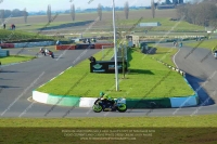 anglesey;brands-hatch;cadwell-park;croft;donington-park;enduro-digital-images;event-digital-images;eventdigitalimages;mallory;no-limits;oulton-park;peter-wileman-photography;racing-digital-images;silverstone;snetterton;trackday-digital-images;trackday-photos;vmcc-banbury-run;welsh-2-day-enduro