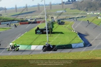 anglesey;brands-hatch;cadwell-park;croft;donington-park;enduro-digital-images;event-digital-images;eventdigitalimages;mallory;no-limits;oulton-park;peter-wileman-photography;racing-digital-images;silverstone;snetterton;trackday-digital-images;trackday-photos;vmcc-banbury-run;welsh-2-day-enduro