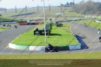 anglesey;brands-hatch;cadwell-park;croft;donington-park;enduro-digital-images;event-digital-images;eventdigitalimages;mallory;no-limits;oulton-park;peter-wileman-photography;racing-digital-images;silverstone;snetterton;trackday-digital-images;trackday-photos;vmcc-banbury-run;welsh-2-day-enduro