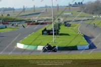 anglesey;brands-hatch;cadwell-park;croft;donington-park;enduro-digital-images;event-digital-images;eventdigitalimages;mallory;no-limits;oulton-park;peter-wileman-photography;racing-digital-images;silverstone;snetterton;trackday-digital-images;trackday-photos;vmcc-banbury-run;welsh-2-day-enduro
