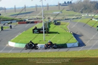 anglesey;brands-hatch;cadwell-park;croft;donington-park;enduro-digital-images;event-digital-images;eventdigitalimages;mallory;no-limits;oulton-park;peter-wileman-photography;racing-digital-images;silverstone;snetterton;trackday-digital-images;trackday-photos;vmcc-banbury-run;welsh-2-day-enduro