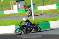 anglesey;brands-hatch;cadwell-park;croft;donington-park;enduro-digital-images;event-digital-images;eventdigitalimages;mallory;no-limits;oulton-park;peter-wileman-photography;racing-digital-images;silverstone;snetterton;trackday-digital-images;trackday-photos;vmcc-banbury-run;welsh-2-day-enduro