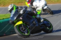 anglesey;brands-hatch;cadwell-park;croft;donington-park;enduro-digital-images;event-digital-images;eventdigitalimages;mallory;no-limits;oulton-park;peter-wileman-photography;racing-digital-images;silverstone;snetterton;trackday-digital-images;trackday-photos;vmcc-banbury-run;welsh-2-day-enduro