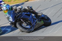 anglesey;brands-hatch;cadwell-park;croft;donington-park;enduro-digital-images;event-digital-images;eventdigitalimages;mallory;no-limits;oulton-park;peter-wileman-photography;racing-digital-images;silverstone;snetterton;trackday-digital-images;trackday-photos;vmcc-banbury-run;welsh-2-day-enduro