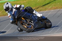 anglesey;brands-hatch;cadwell-park;croft;donington-park;enduro-digital-images;event-digital-images;eventdigitalimages;mallory;no-limits;oulton-park;peter-wileman-photography;racing-digital-images;silverstone;snetterton;trackday-digital-images;trackday-photos;vmcc-banbury-run;welsh-2-day-enduro