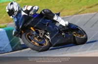 anglesey;brands-hatch;cadwell-park;croft;donington-park;enduro-digital-images;event-digital-images;eventdigitalimages;mallory;no-limits;oulton-park;peter-wileman-photography;racing-digital-images;silverstone;snetterton;trackday-digital-images;trackday-photos;vmcc-banbury-run;welsh-2-day-enduro