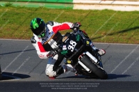 anglesey;brands-hatch;cadwell-park;croft;donington-park;enduro-digital-images;event-digital-images;eventdigitalimages;mallory;no-limits;oulton-park;peter-wileman-photography;racing-digital-images;silverstone;snetterton;trackday-digital-images;trackday-photos;vmcc-banbury-run;welsh-2-day-enduro