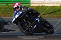 anglesey;brands-hatch;cadwell-park;croft;donington-park;enduro-digital-images;event-digital-images;eventdigitalimages;mallory;no-limits;oulton-park;peter-wileman-photography;racing-digital-images;silverstone;snetterton;trackday-digital-images;trackday-photos;vmcc-banbury-run;welsh-2-day-enduro