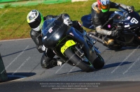 17-02-2013 Mallory Park