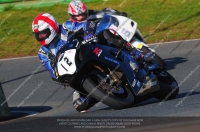 anglesey;brands-hatch;cadwell-park;croft;donington-park;enduro-digital-images;event-digital-images;eventdigitalimages;mallory;no-limits;oulton-park;peter-wileman-photography;racing-digital-images;silverstone;snetterton;trackday-digital-images;trackday-photos;vmcc-banbury-run;welsh-2-day-enduro