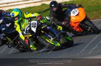 anglesey;brands-hatch;cadwell-park;croft;donington-park;enduro-digital-images;event-digital-images;eventdigitalimages;mallory;no-limits;oulton-park;peter-wileman-photography;racing-digital-images;silverstone;snetterton;trackday-digital-images;trackday-photos;vmcc-banbury-run;welsh-2-day-enduro