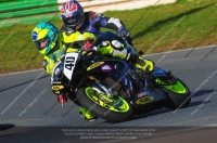 anglesey;brands-hatch;cadwell-park;croft;donington-park;enduro-digital-images;event-digital-images;eventdigitalimages;mallory;no-limits;oulton-park;peter-wileman-photography;racing-digital-images;silverstone;snetterton;trackday-digital-images;trackday-photos;vmcc-banbury-run;welsh-2-day-enduro