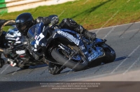 anglesey;brands-hatch;cadwell-park;croft;donington-park;enduro-digital-images;event-digital-images;eventdigitalimages;mallory;no-limits;oulton-park;peter-wileman-photography;racing-digital-images;silverstone;snetterton;trackday-digital-images;trackday-photos;vmcc-banbury-run;welsh-2-day-enduro