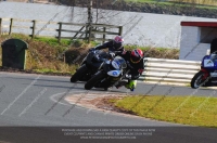 FAST BLACK/SILVER BIKES