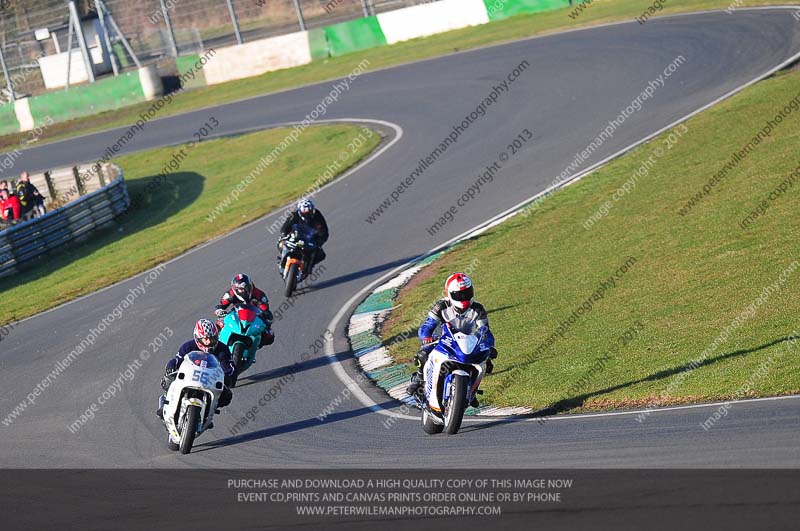 anglesey;brands hatch;cadwell park;croft;donington park;enduro digital images;event digital images;eventdigitalimages;mallory;no limits;oulton park;peter wileman photography;racing digital images;silverstone;snetterton;trackday digital images;trackday photos;vmcc banbury run;welsh 2 day enduro