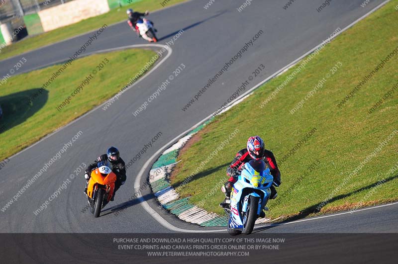 anglesey;brands hatch;cadwell park;croft;donington park;enduro digital images;event digital images;eventdigitalimages;mallory;no limits;oulton park;peter wileman photography;racing digital images;silverstone;snetterton;trackday digital images;trackday photos;vmcc banbury run;welsh 2 day enduro