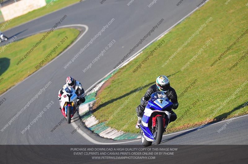 anglesey;brands hatch;cadwell park;croft;donington park;enduro digital images;event digital images;eventdigitalimages;mallory;no limits;oulton park;peter wileman photography;racing digital images;silverstone;snetterton;trackday digital images;trackday photos;vmcc banbury run;welsh 2 day enduro
