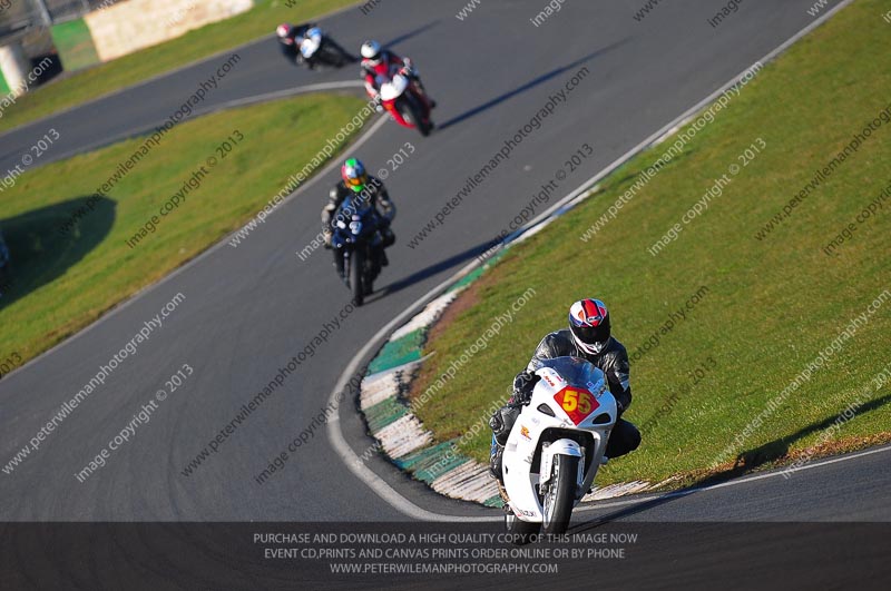 anglesey;brands hatch;cadwell park;croft;donington park;enduro digital images;event digital images;eventdigitalimages;mallory;no limits;oulton park;peter wileman photography;racing digital images;silverstone;snetterton;trackday digital images;trackday photos;vmcc banbury run;welsh 2 day enduro