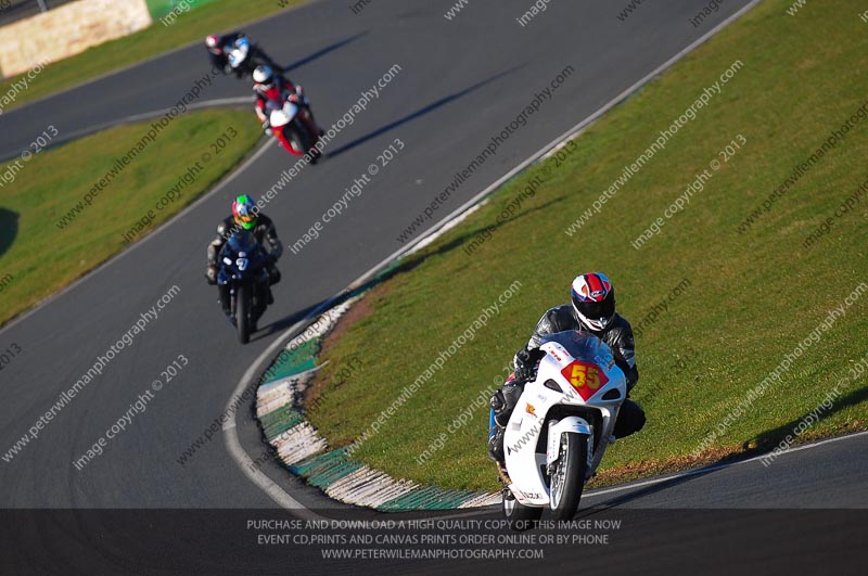anglesey;brands hatch;cadwell park;croft;donington park;enduro digital images;event digital images;eventdigitalimages;mallory;no limits;oulton park;peter wileman photography;racing digital images;silverstone;snetterton;trackday digital images;trackday photos;vmcc banbury run;welsh 2 day enduro