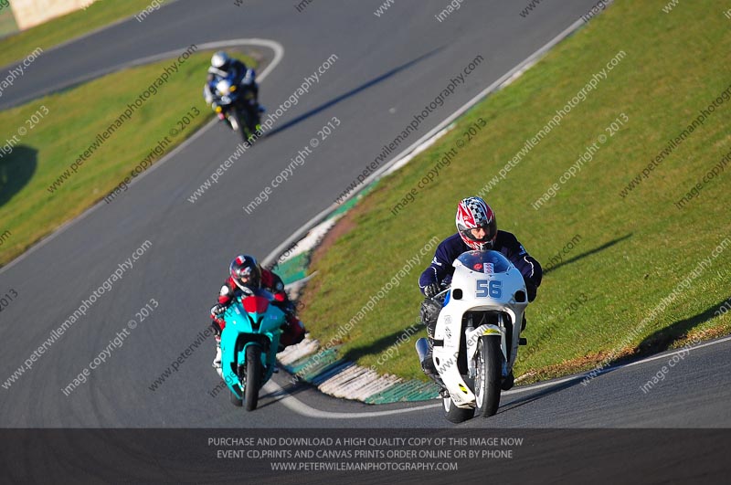 anglesey;brands hatch;cadwell park;croft;donington park;enduro digital images;event digital images;eventdigitalimages;mallory;no limits;oulton park;peter wileman photography;racing digital images;silverstone;snetterton;trackday digital images;trackday photos;vmcc banbury run;welsh 2 day enduro
