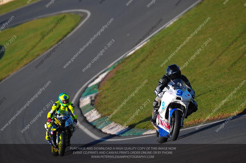 anglesey;brands hatch;cadwell park;croft;donington park;enduro digital images;event digital images;eventdigitalimages;mallory;no limits;oulton park;peter wileman photography;racing digital images;silverstone;snetterton;trackday digital images;trackday photos;vmcc banbury run;welsh 2 day enduro
