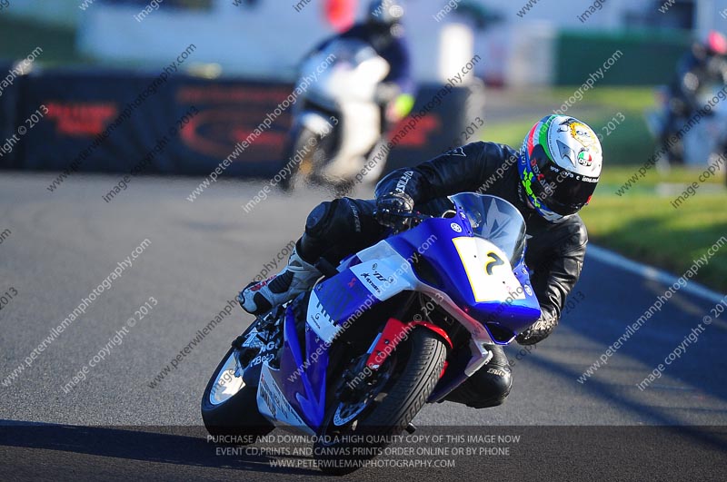 anglesey;brands hatch;cadwell park;croft;donington park;enduro digital images;event digital images;eventdigitalimages;mallory;no limits;oulton park;peter wileman photography;racing digital images;silverstone;snetterton;trackday digital images;trackday photos;vmcc banbury run;welsh 2 day enduro