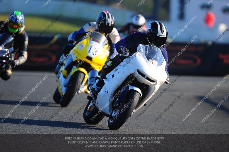 anglesey;brands hatch;cadwell park;croft;donington park;enduro digital images;event digital images;eventdigitalimages;mallory;no limits;oulton park;peter wileman photography;racing digital images;silverstone;snetterton;trackday digital images;trackday photos;vmcc banbury run;welsh 2 day enduro