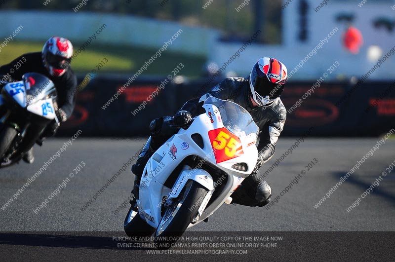 anglesey;brands hatch;cadwell park;croft;donington park;enduro digital images;event digital images;eventdigitalimages;mallory;no limits;oulton park;peter wileman photography;racing digital images;silverstone;snetterton;trackday digital images;trackday photos;vmcc banbury run;welsh 2 day enduro