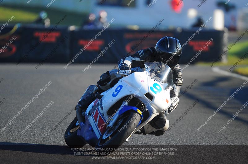 anglesey;brands hatch;cadwell park;croft;donington park;enduro digital images;event digital images;eventdigitalimages;mallory;no limits;oulton park;peter wileman photography;racing digital images;silverstone;snetterton;trackday digital images;trackday photos;vmcc banbury run;welsh 2 day enduro