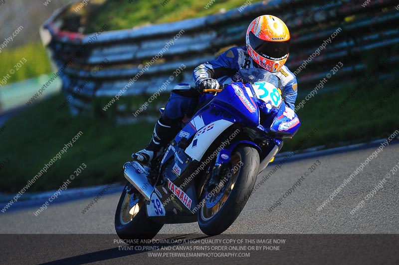 anglesey;brands hatch;cadwell park;croft;donington park;enduro digital images;event digital images;eventdigitalimages;mallory;no limits;oulton park;peter wileman photography;racing digital images;silverstone;snetterton;trackday digital images;trackday photos;vmcc banbury run;welsh 2 day enduro