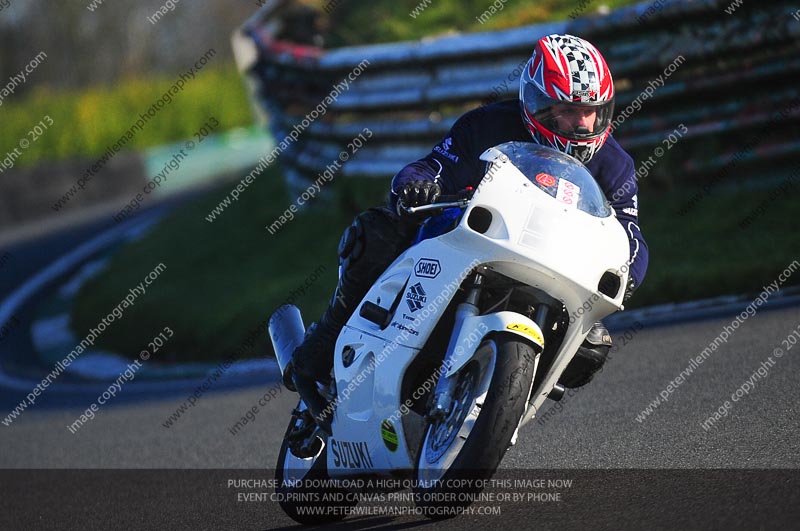 anglesey;brands hatch;cadwell park;croft;donington park;enduro digital images;event digital images;eventdigitalimages;mallory;no limits;oulton park;peter wileman photography;racing digital images;silverstone;snetterton;trackday digital images;trackday photos;vmcc banbury run;welsh 2 day enduro